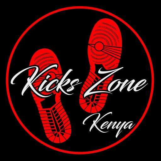 Kicks Zone Kenya