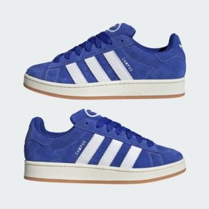 Campus 00S Blue