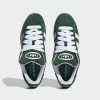 Campus 00S Dark Green - Image 3