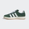 Campus 00S Dark Green - Image 5