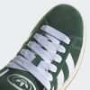 Campus 00S Dark Green - Image 8