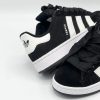 Campus 00s Core Black/White - Image 3