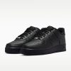 AF1 Triple Black - Image 2