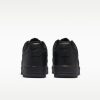 AF1 Triple Black - Image 5
