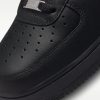 AF1 Triple Black - Image 7