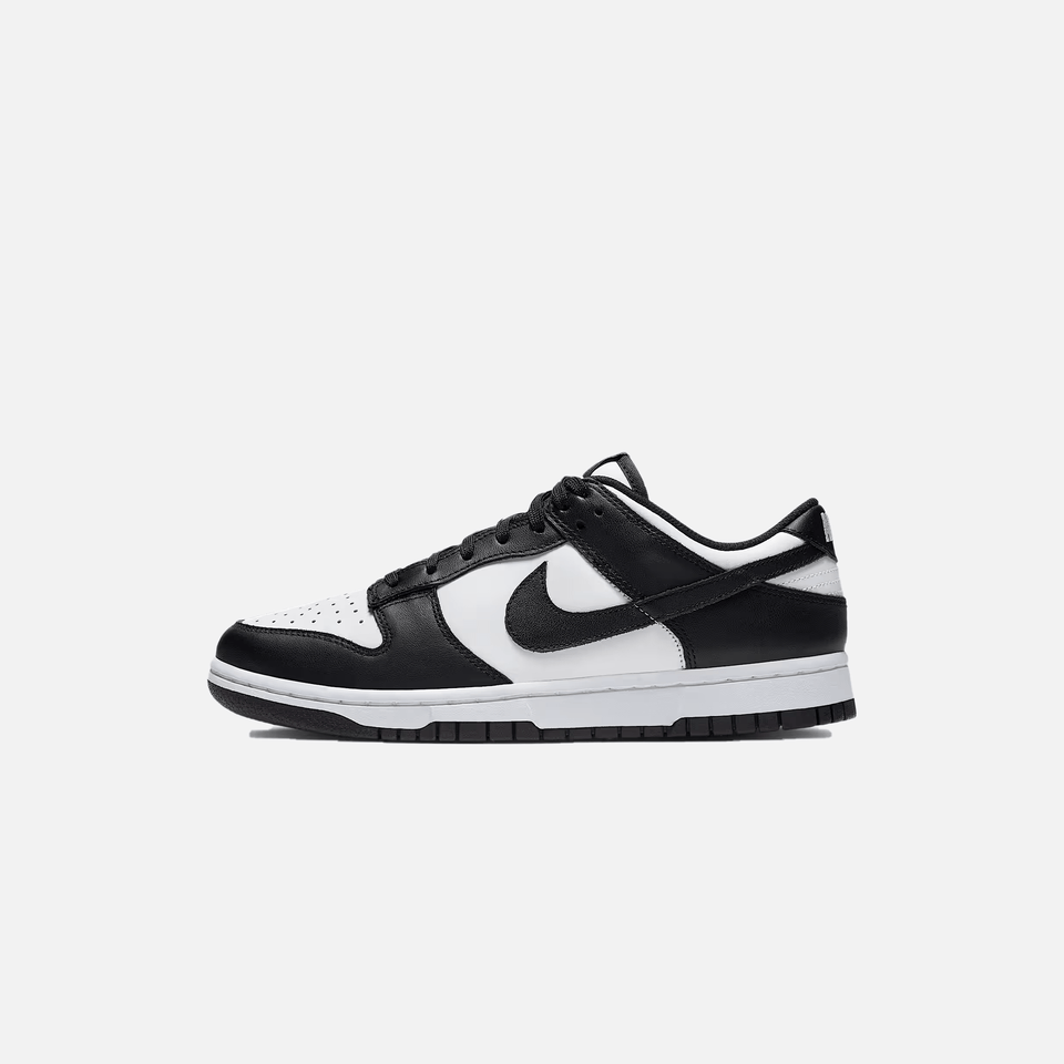 Dunk Low "Panda" - Image 2