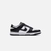 Dunk Low "Panda" - Image 3
