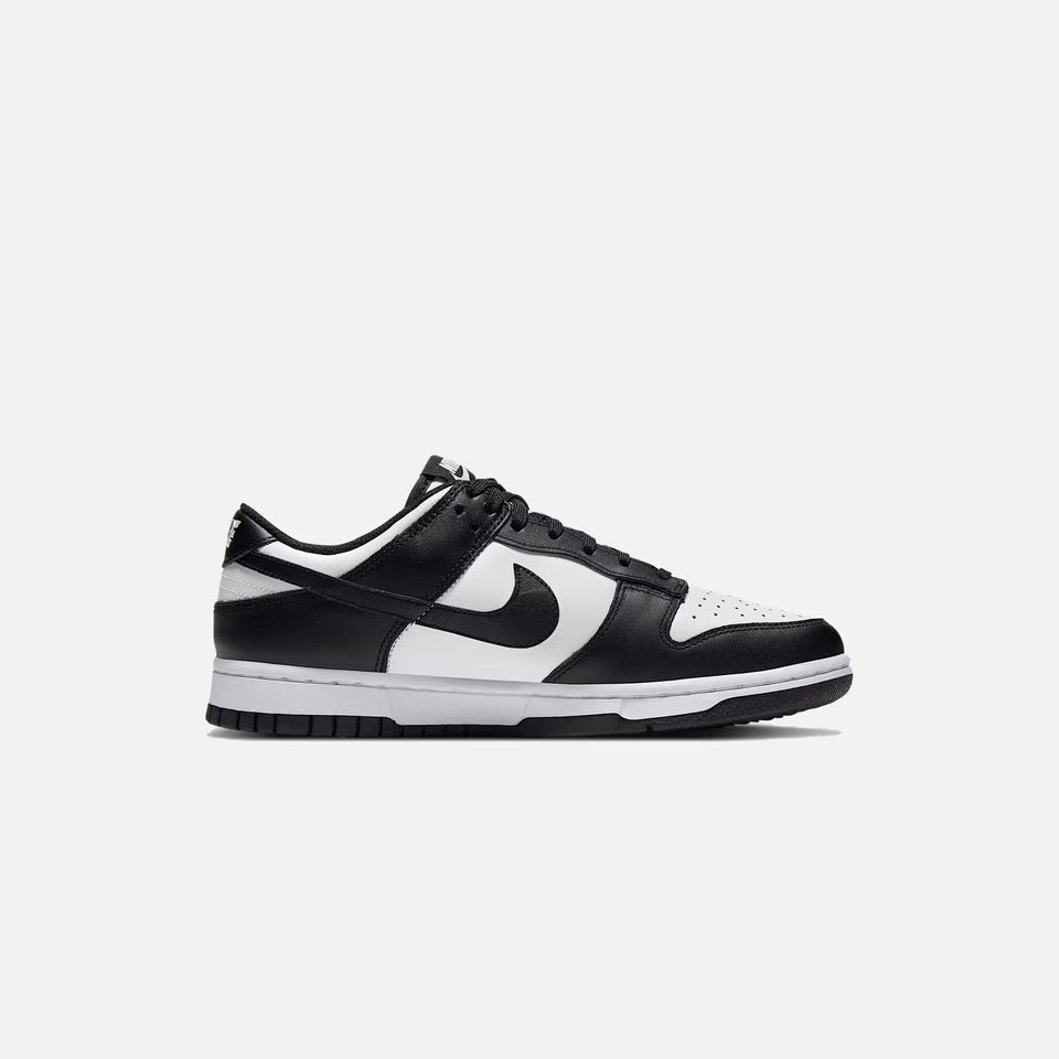 Dunk Low "Panda" - Image 3