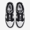 Dunk Low "Panda" - Image 4