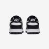 Dunk Low "Panda" - Image 5