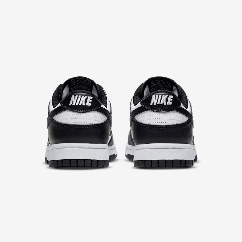 Dunk Low "Panda" - Image 5