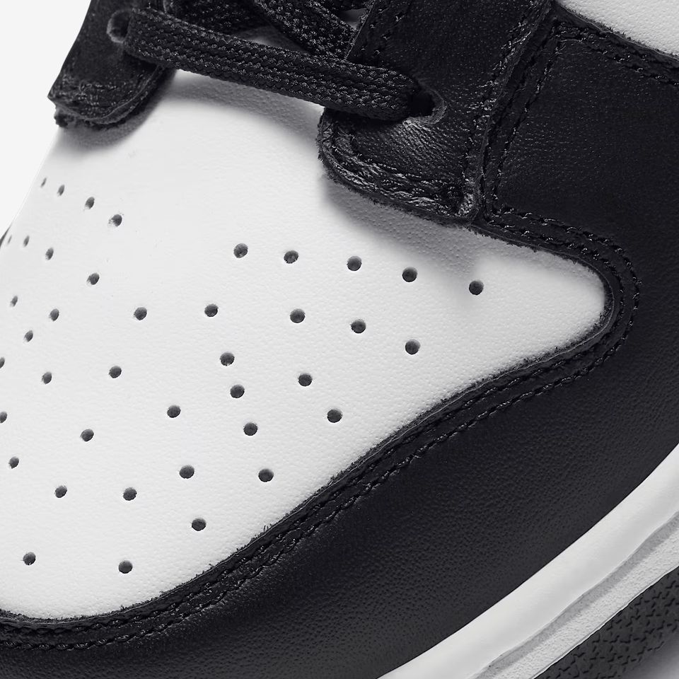 Dunk Low "Panda" - Image 8
