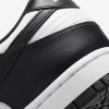 Dunk Low "Panda" - Image 7