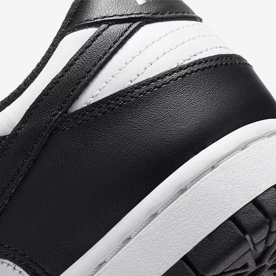 Dunk Low "Panda" - Image 7