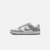 Dunk Low "Grey Fog" - Image 2