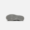 Dunk Low "Grey Fog" - Image 5