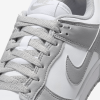 Dunk Low "Grey Fog" - Image 6