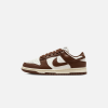 SB Dunk Low "Cacao Wow" - Image 2