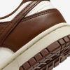 SB Dunk Low "Cacao Wow" - Image 7