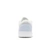 Jordan 1 Low "Paris" - Image 5