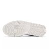 Jordan 1 Low "Paris" - Image 6