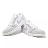 Jordan 1 Low "Paris" - Image 4