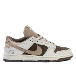 SB Dunk Low "Otomo Katsuhiro"