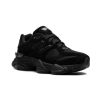 New Balance 9060 "Black" - Image 3