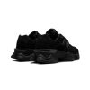 New Balance 9060 "Black" - Image 4