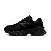 New Balance 9060 "Black" - Image 2