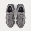 New Balance 9060 "Shadow Grey" - Image 3