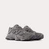 New Balance 9060 "Shadow Grey" - Image 2