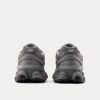 New Balance 9060 "Shadow Grey" - Image 5