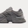 New Balance 9060 "Shadow Grey" - Image 4