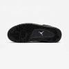 Air J4 Retro "Black Cat" - Image 4