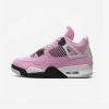Air J4 Retro "Orchid" - Image 2