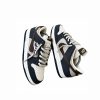 Otomo Katsuhiro x SB Dunk Low "Steamboy OST Blue/Brown" - Image 2