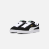 Puma Suede XL Black/White - Image 2