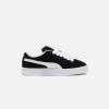 Puma Suede XL Black/White - Image 3