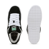 Puma Suede XL Black/White - Image 4
