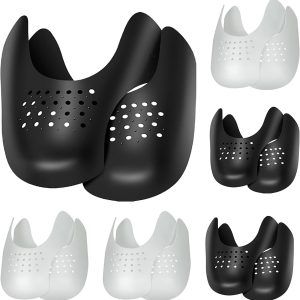 Sneaker Crease Protector