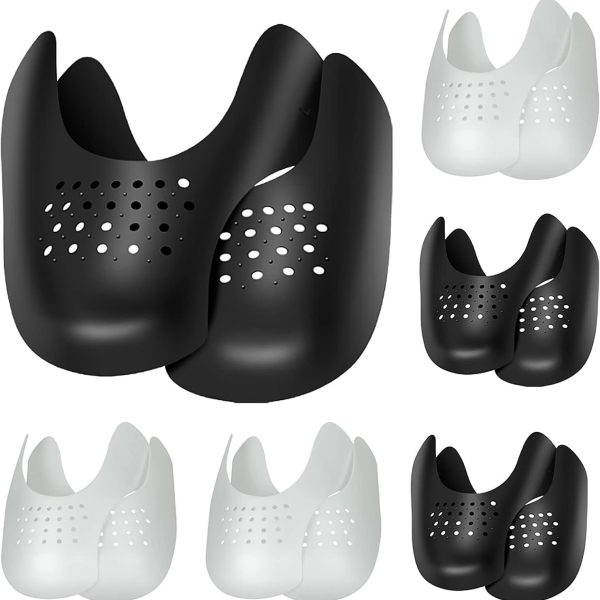 Sneaker Crease Protector