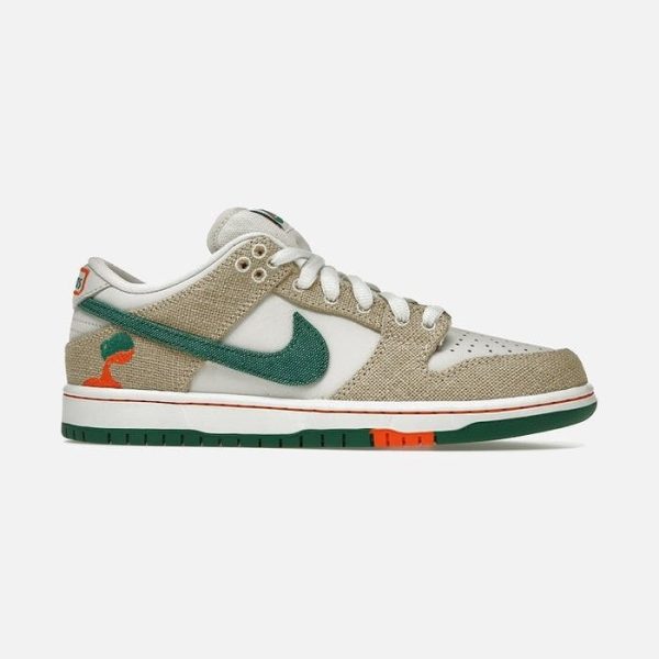 SB Dunk Low Jarritos
