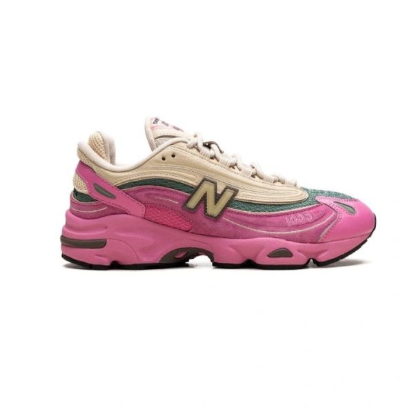 New Balance 1000 "Real Pink"
