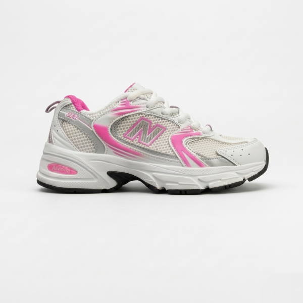 New Balance 530 'Pink'