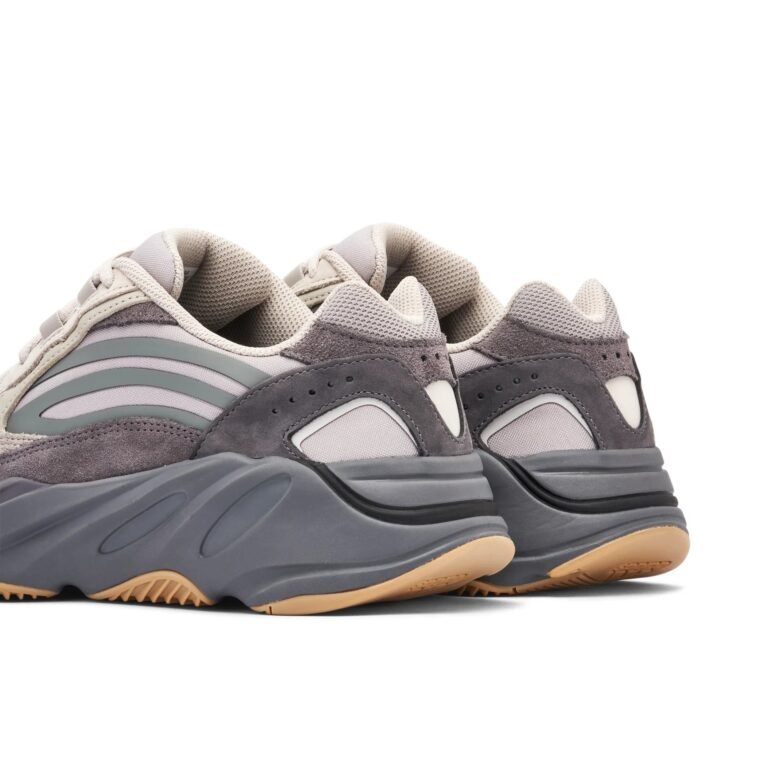 Yeezy Boost 700 V2 Tephra - Image 5