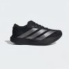 Adizero Evo SL Running Shoes - Black/Grey - Image 2