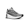 Free Metcon 6 Grey White - Image 2