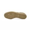 Samba OG “Cardboard” - Image 4
