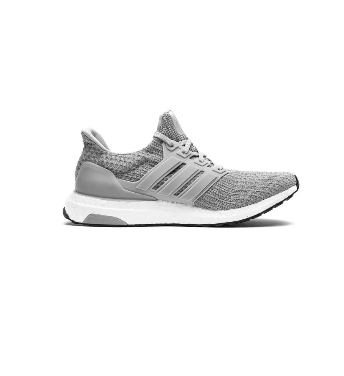 Ultra Boost 4.0 DNA - Grey - Image 2